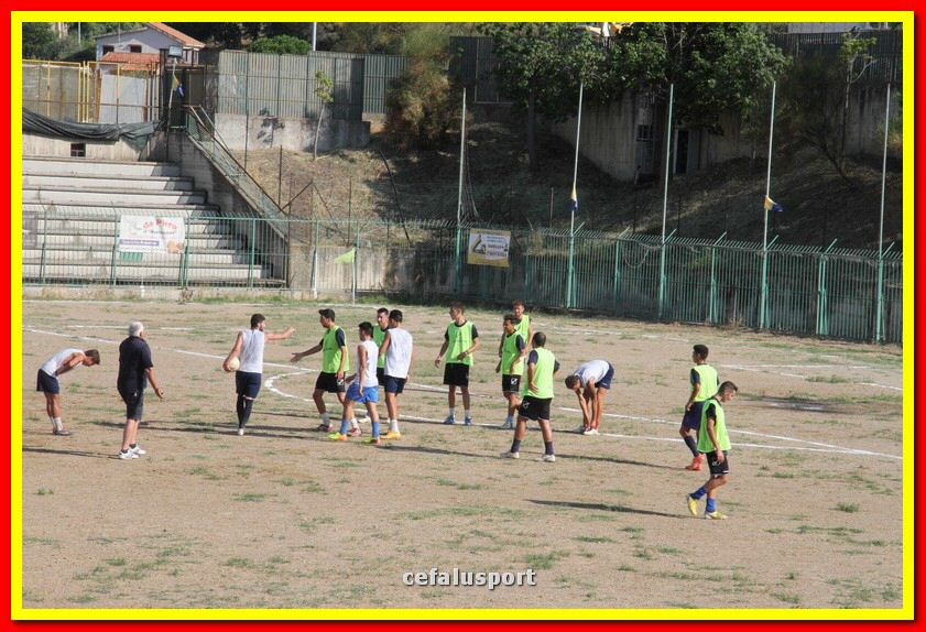 150827 calcio 023_tn.jpg